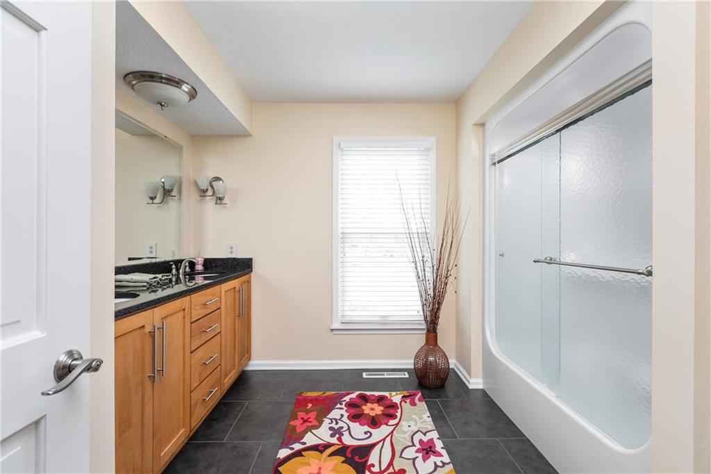 11454 Ditch Road Carmel, IN 46032 - Photo 19 of 32 Gallery Image 19