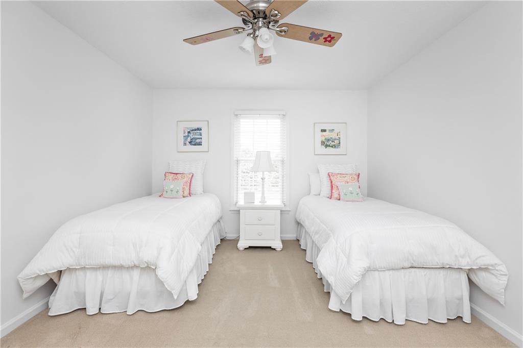 11454 Ditch Road Carmel, IN 46032 - Photo 20 of 32 Gallery Image 20