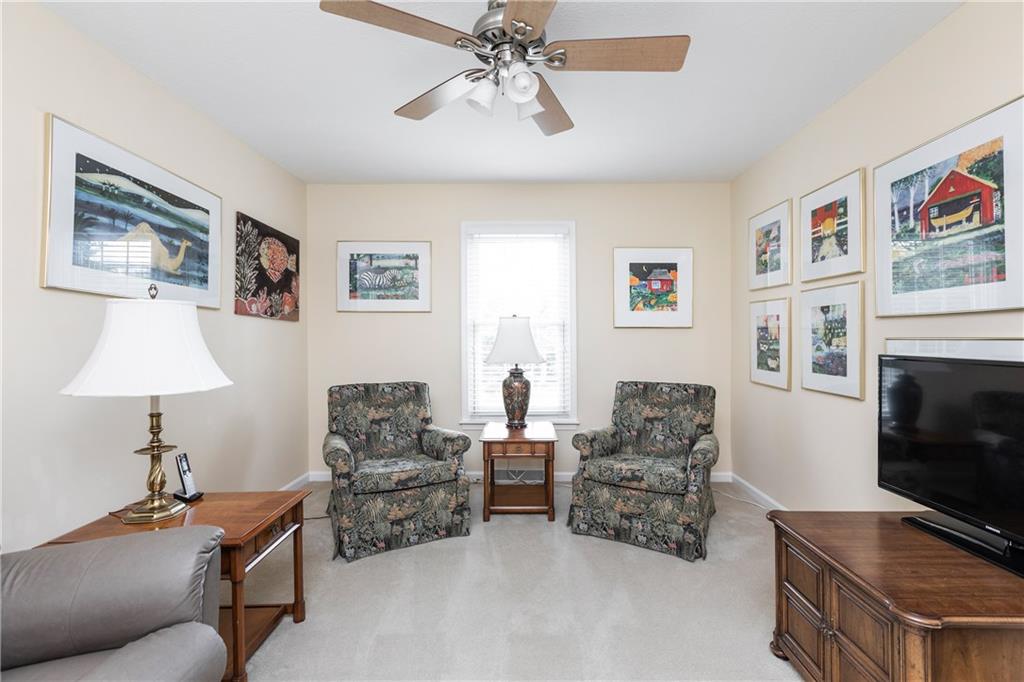 11454 Ditch Road Carmel, IN 46032 - Photo 21 of 32 Gallery Image 21