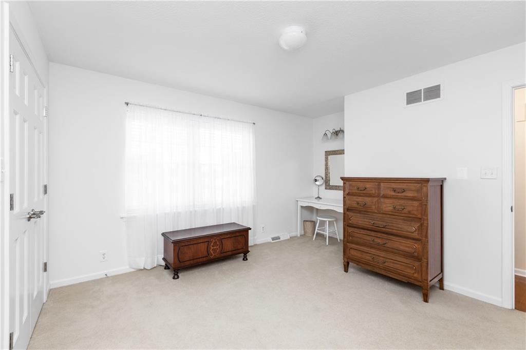 11454 Ditch Road Carmel, IN 46032 - Photo 22 of 32 Gallery Image 22