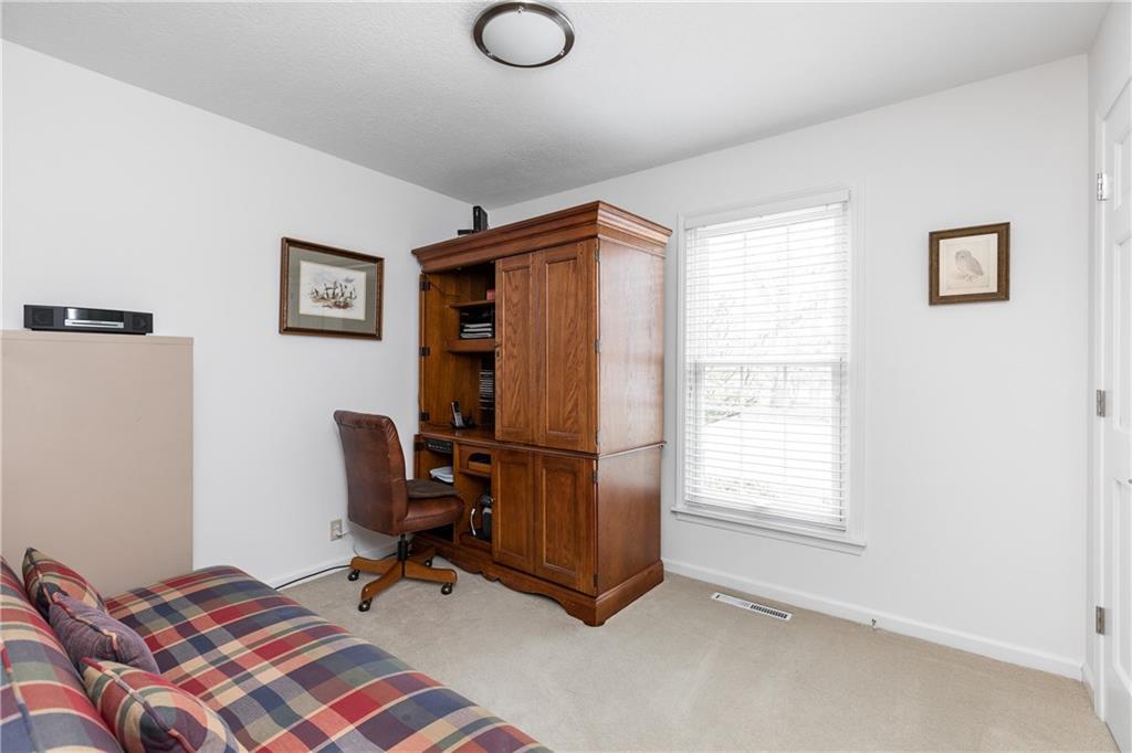 11454 Ditch Road Carmel, IN 46032 - Photo 23 of 32 Gallery Image 23