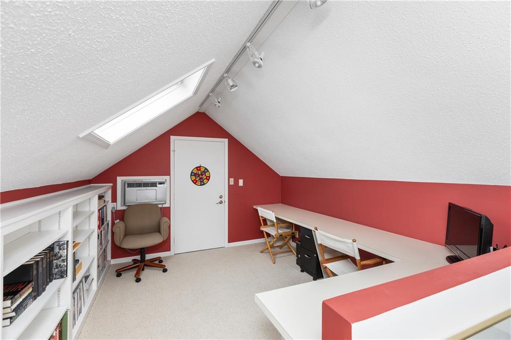 11454 Ditch Road Carmel, IN 46032 - Photo 24 of 32 Gallery Image 24