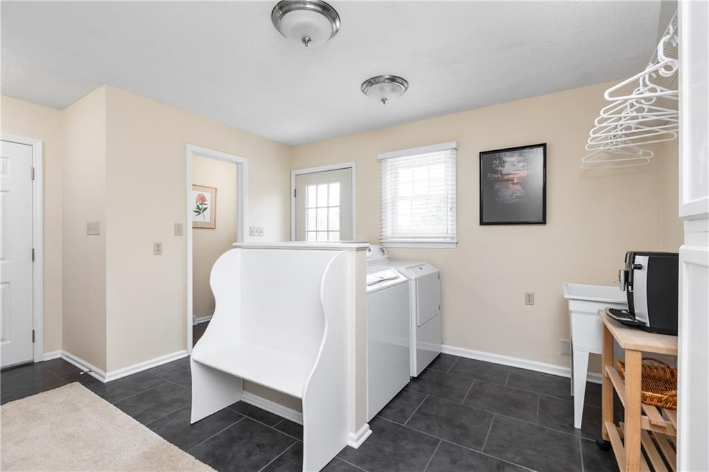 11454 Ditch Road Carmel, IN 46032 - Photo 25 of 32 Gallery Image 25