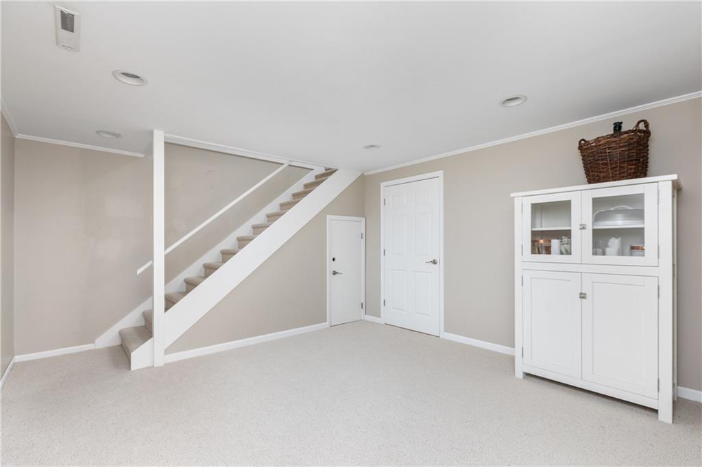 11454 Ditch Road Carmel, IN 46032 - Photo 26 of 32 Gallery Image 26