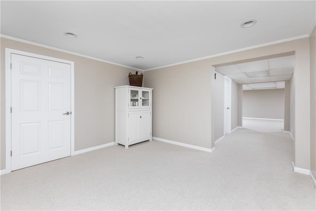 11454 Ditch Road Carmel, IN 46032 - Photo 27 of 32 Gallery Image 27