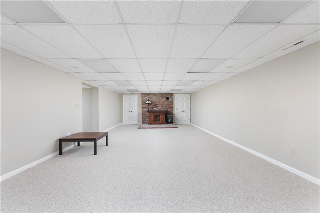 11454 Ditch Road Carmel, IN 46032 - Photo 28 of 32 Gallery Image 28