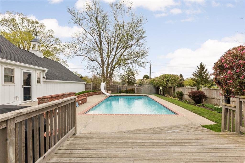 11454 Ditch Road Carmel, IN 46032 - Photo 29 of 32 Gallery Image 29