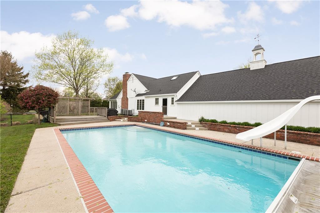 11454 Ditch Road Carmel, IN 46032 - Photo 30 of 32 Gallery Image 30