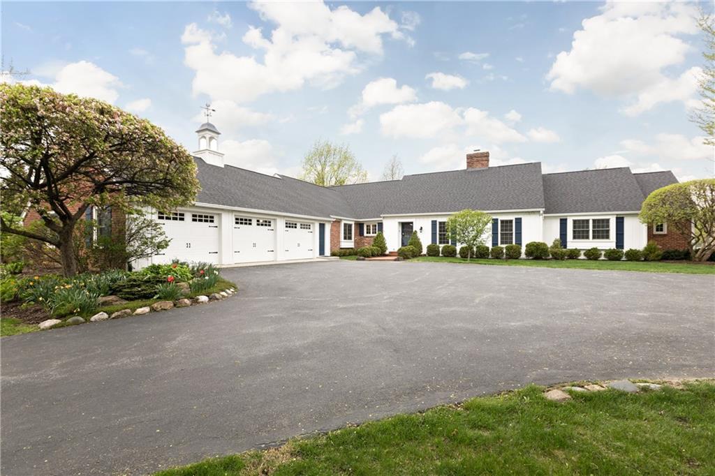 11454 Ditch Road Carmel, IN 46032 - Photo 31 of 32 Gallery Image 31