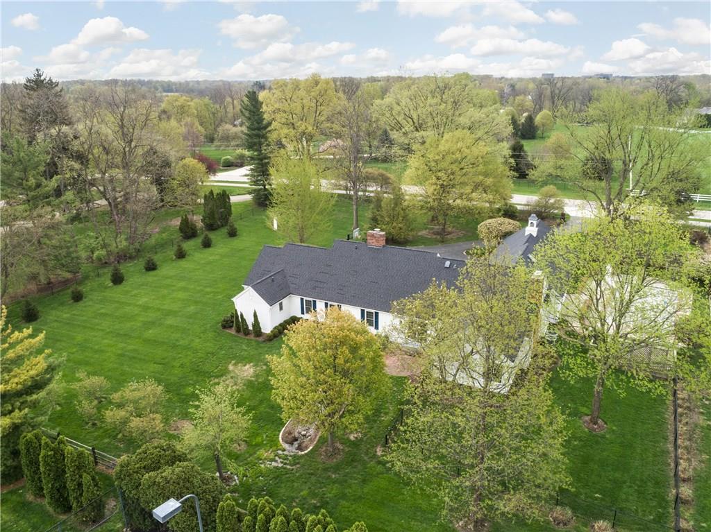 11454 Ditch Road Carmel, IN 46032 - Photo 32 of 32 Gallery Image 32