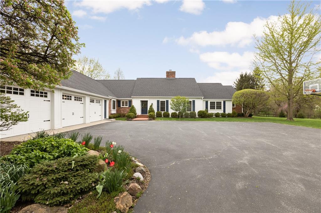 11454 Ditch Road Carmel, IN 46032 - Photo 6 of 32 Gallery Image 6