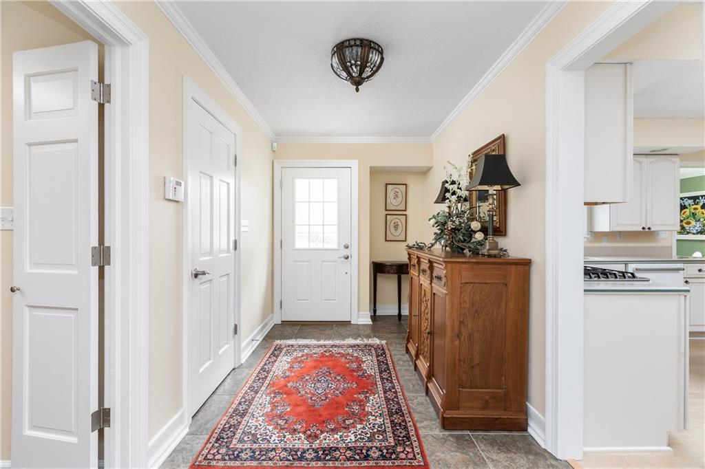 11454 Ditch Road Carmel, IN 46032 - Photo 7 of 32 Gallery Image 7