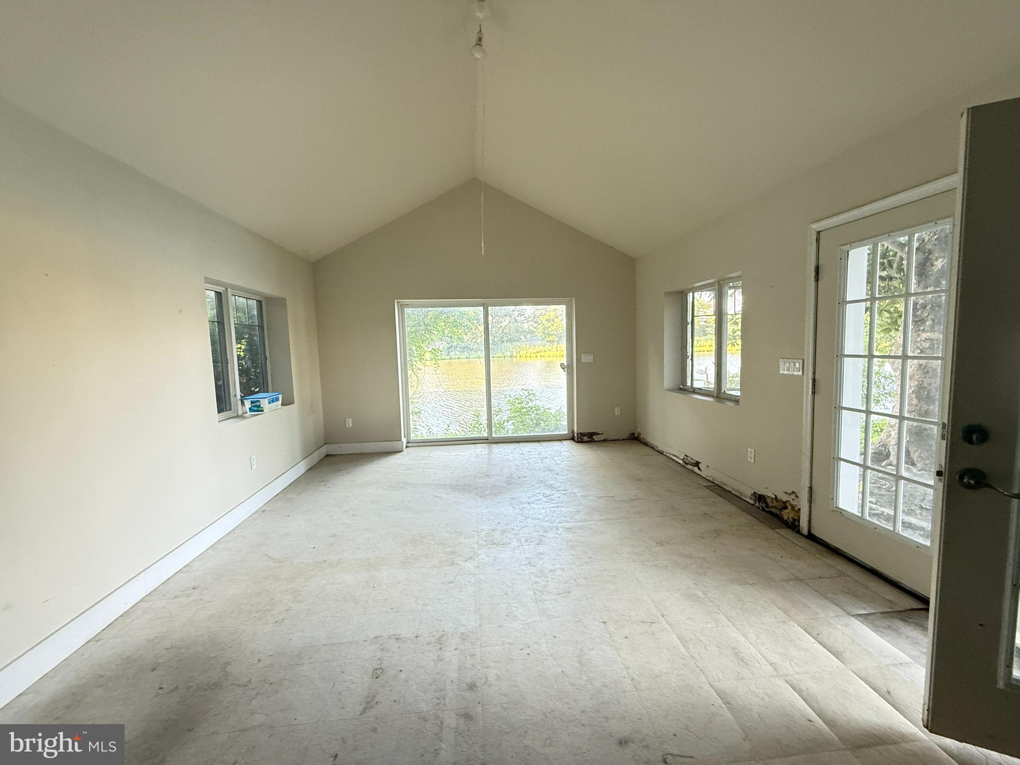 37406 River Springs Road Avenue, MD 20609 - Photo 15 of 18