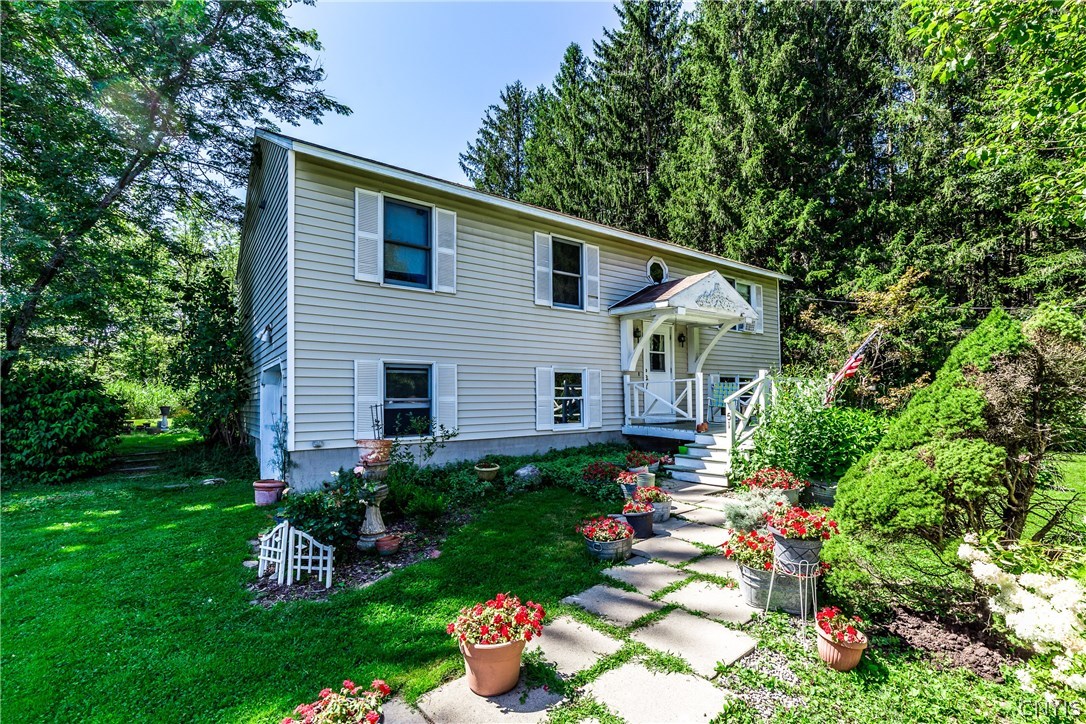 9951 Fancher Road Clay, NY 13029 - Photo 1 of 1 Gallery Image 1