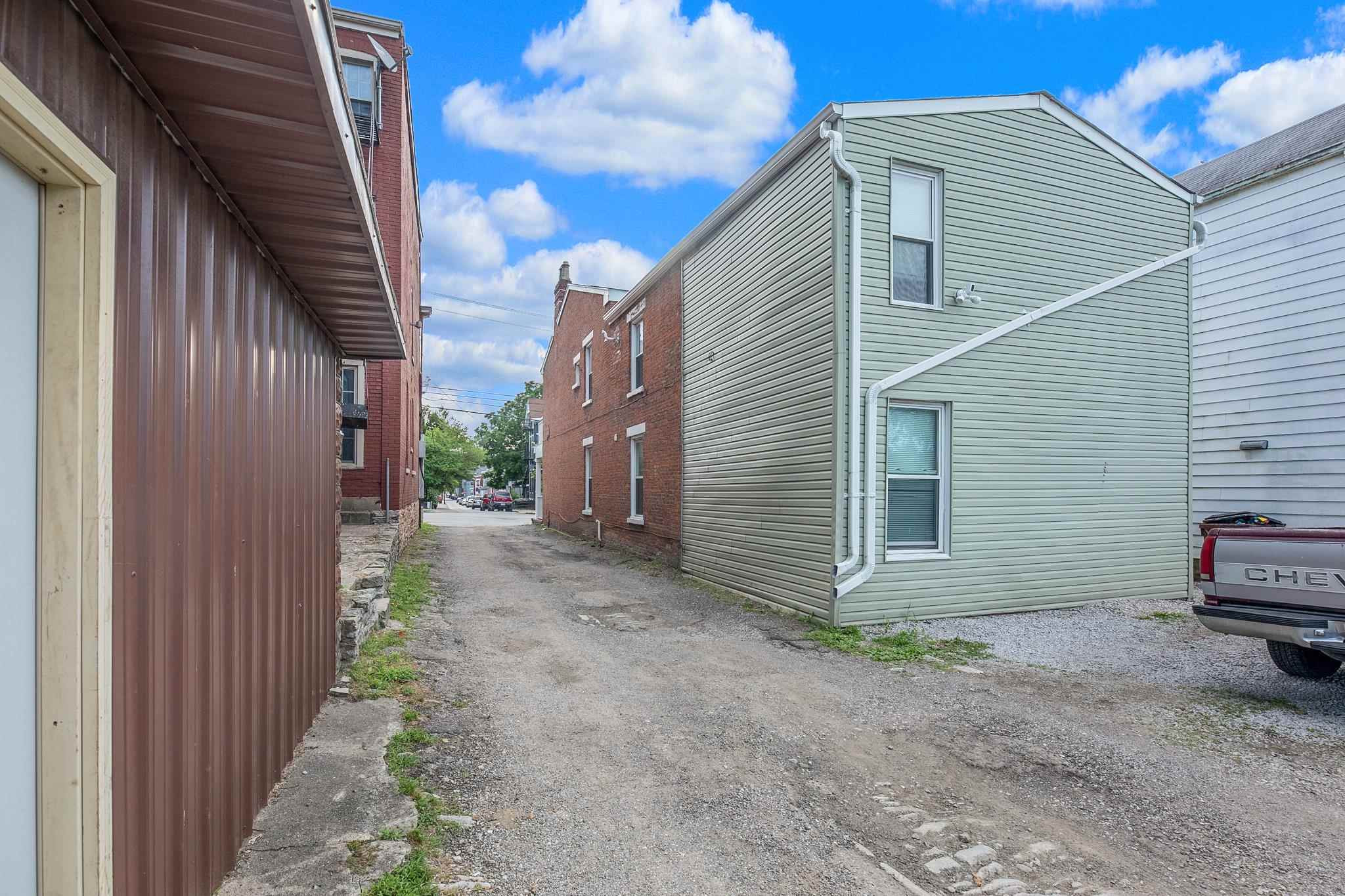 1221 Scott Street Covington, KY 41011 - Photo 26 of 26