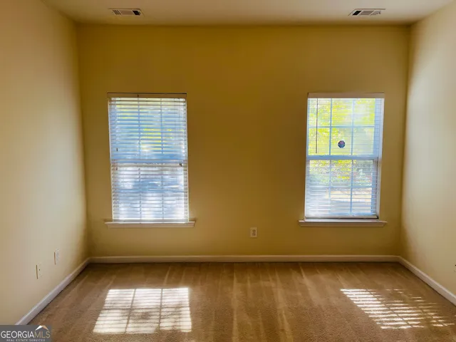 $1,950 | 2042 Appaloosa Way, Conyers, GA 30012