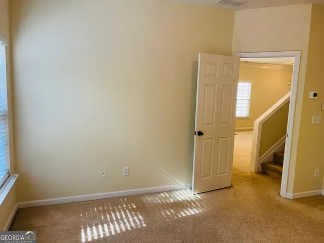 $1,950 | 2042 Appaloosa Way, Conyers, GA 30012