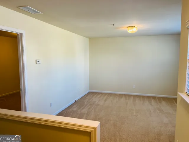 $1,950 | 2042 Appaloosa Way, Conyers, GA 30012