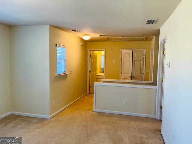 $1,950 | 2042 Appaloosa Way, Conyers, GA 30012