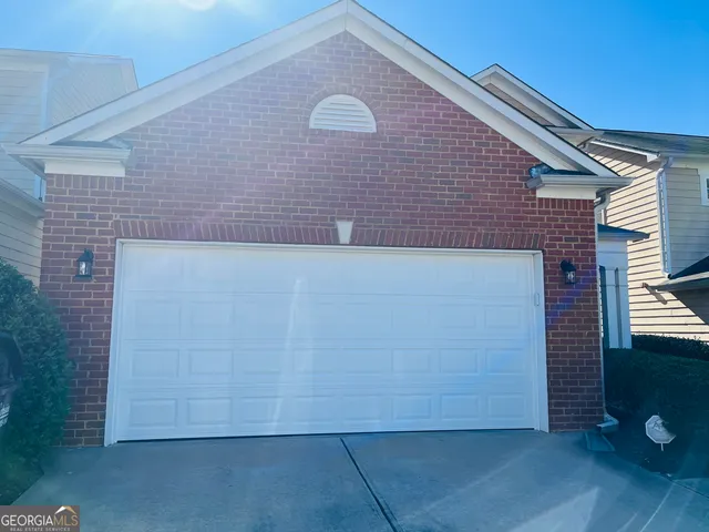 $1,950 | 2042 Appaloosa Way, Conyers, GA 30012