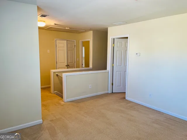 $1,950 | 2042 Appaloosa Way, Conyers, GA 30012