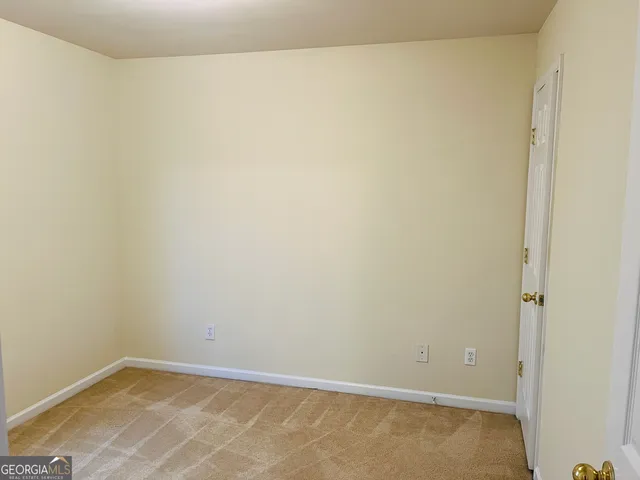 $1,950 | 2042 Appaloosa Way, Conyers, GA 30012