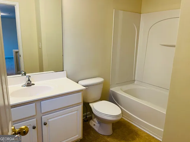 $1,950 | 2042 Appaloosa Way, Conyers, GA 30012