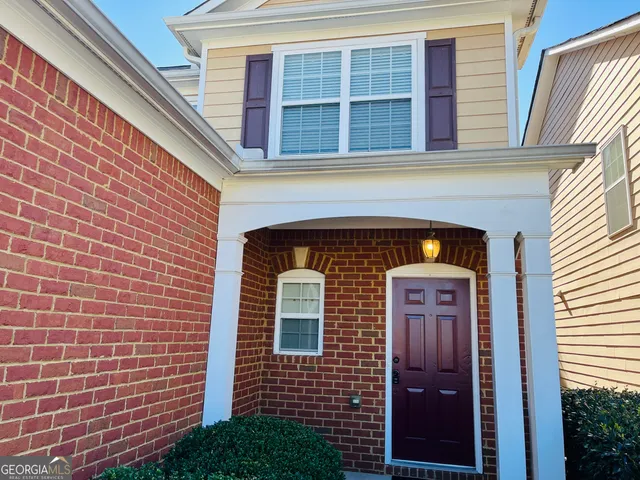 $1,950 | 2042 Appaloosa Way, Conyers, GA 30012