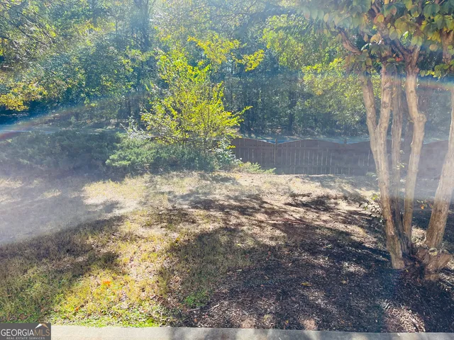 $1,950 | 2042 Appaloosa Way, Conyers, GA 30012