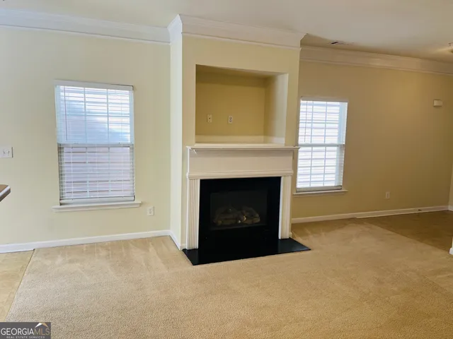 $1,950 | 2042 Appaloosa Way, Conyers, GA 30012