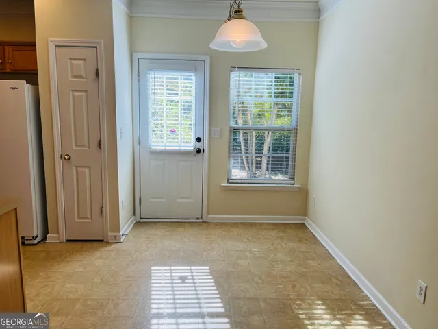 $1,950 | 2042 Appaloosa Way, Conyers, GA 30012