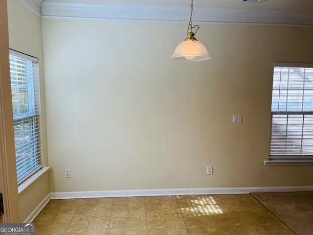 $1,950 | 2042 Appaloosa Way, Conyers, GA 30012