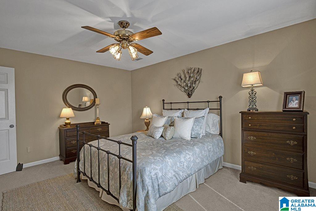 5275 South Shades Crest Road Helena, AL 35022 - Photo 29 of 50