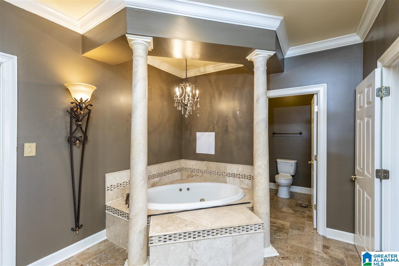 2032 King Stables Road Birmingham, AL 35242 - Photo 32 of 47