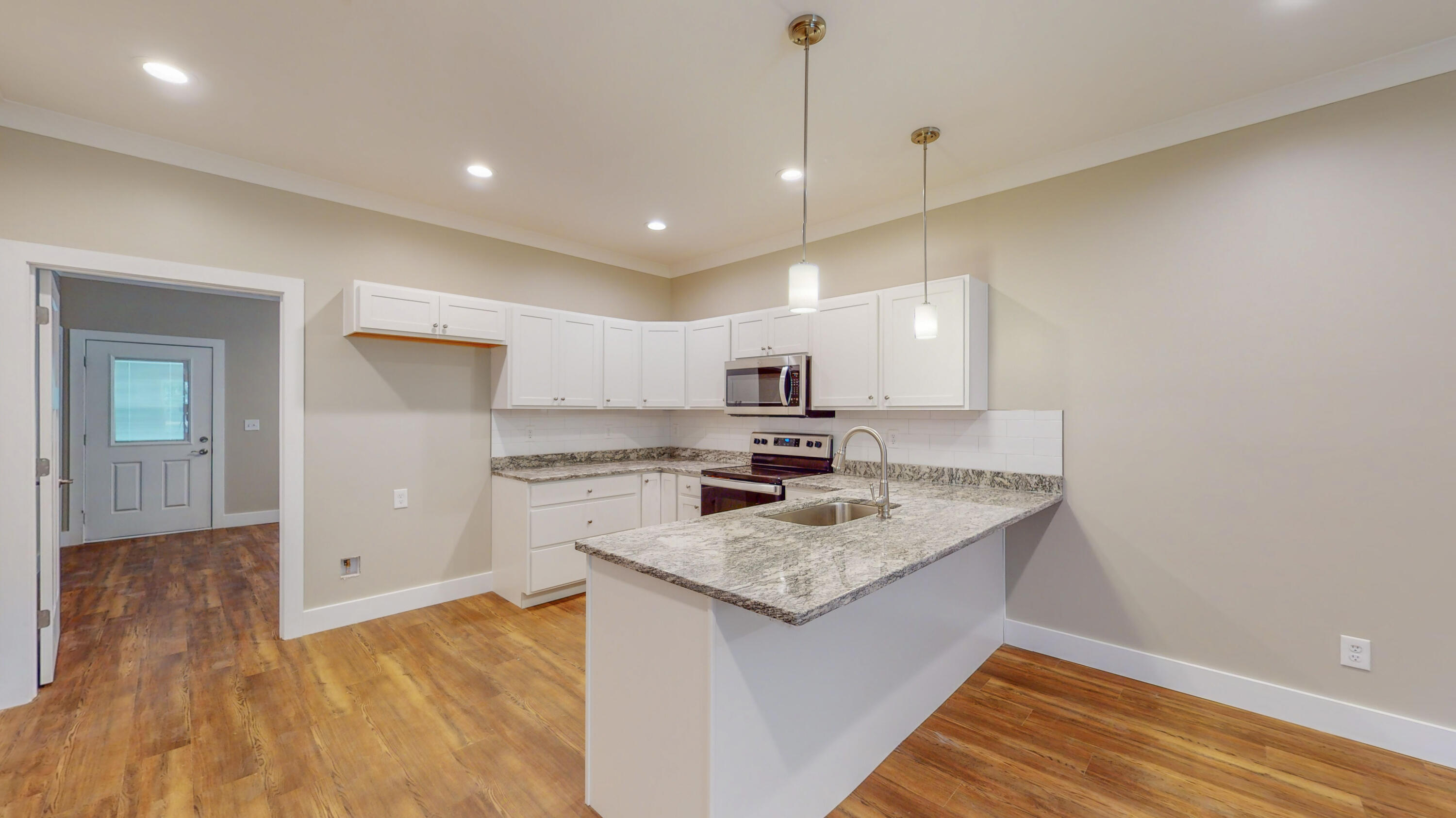 3976 Northeast Stephens Road Cleveland, TN 37312 - Photo 12 of 41 12-3976-Stephen-Rd-09242022_113327-Edit