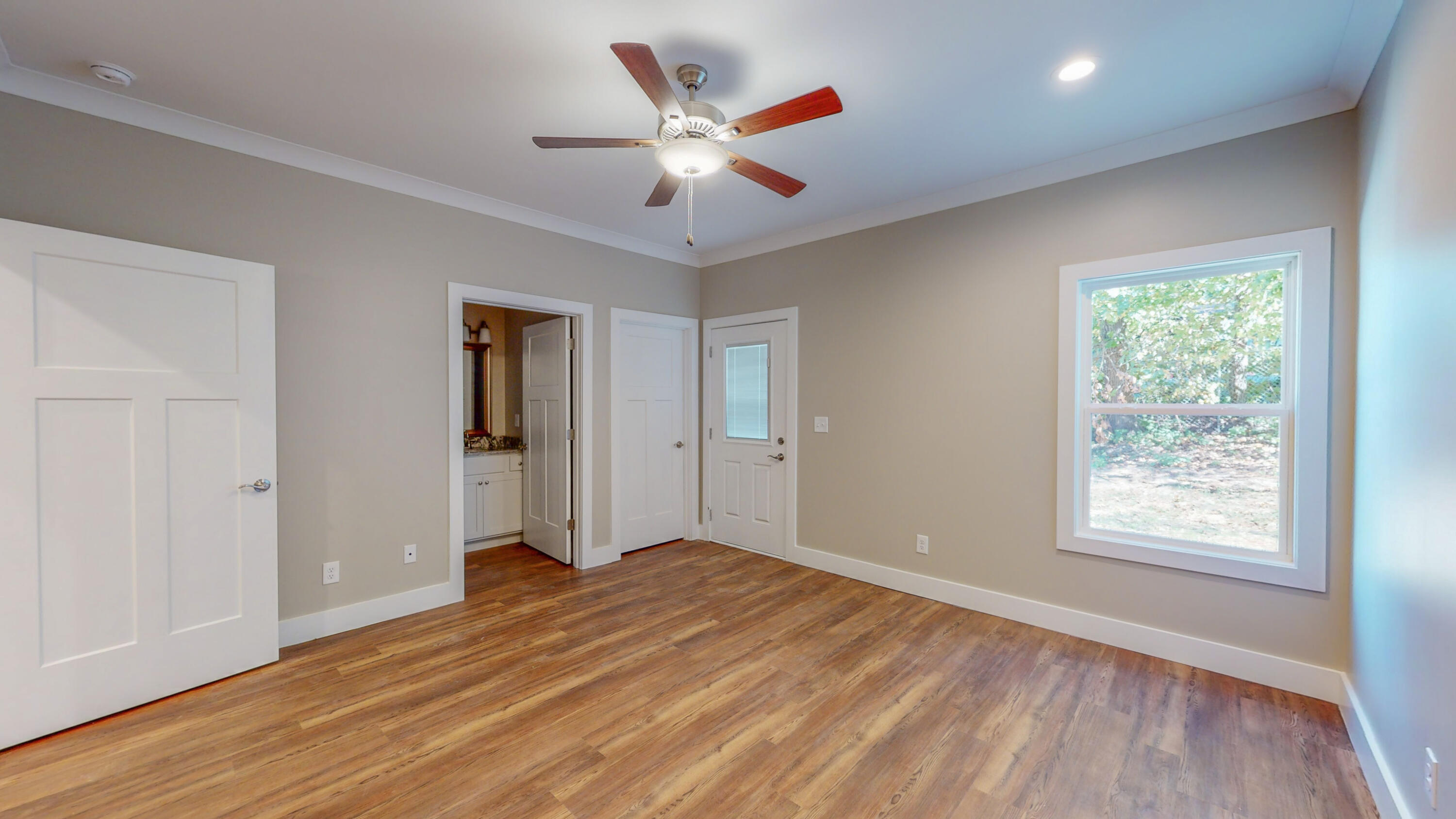3976 Northeast Stephens Road Cleveland, TN 37312 - Photo 18 of 41 18-3976-Stephen-Rd-09242022_113637