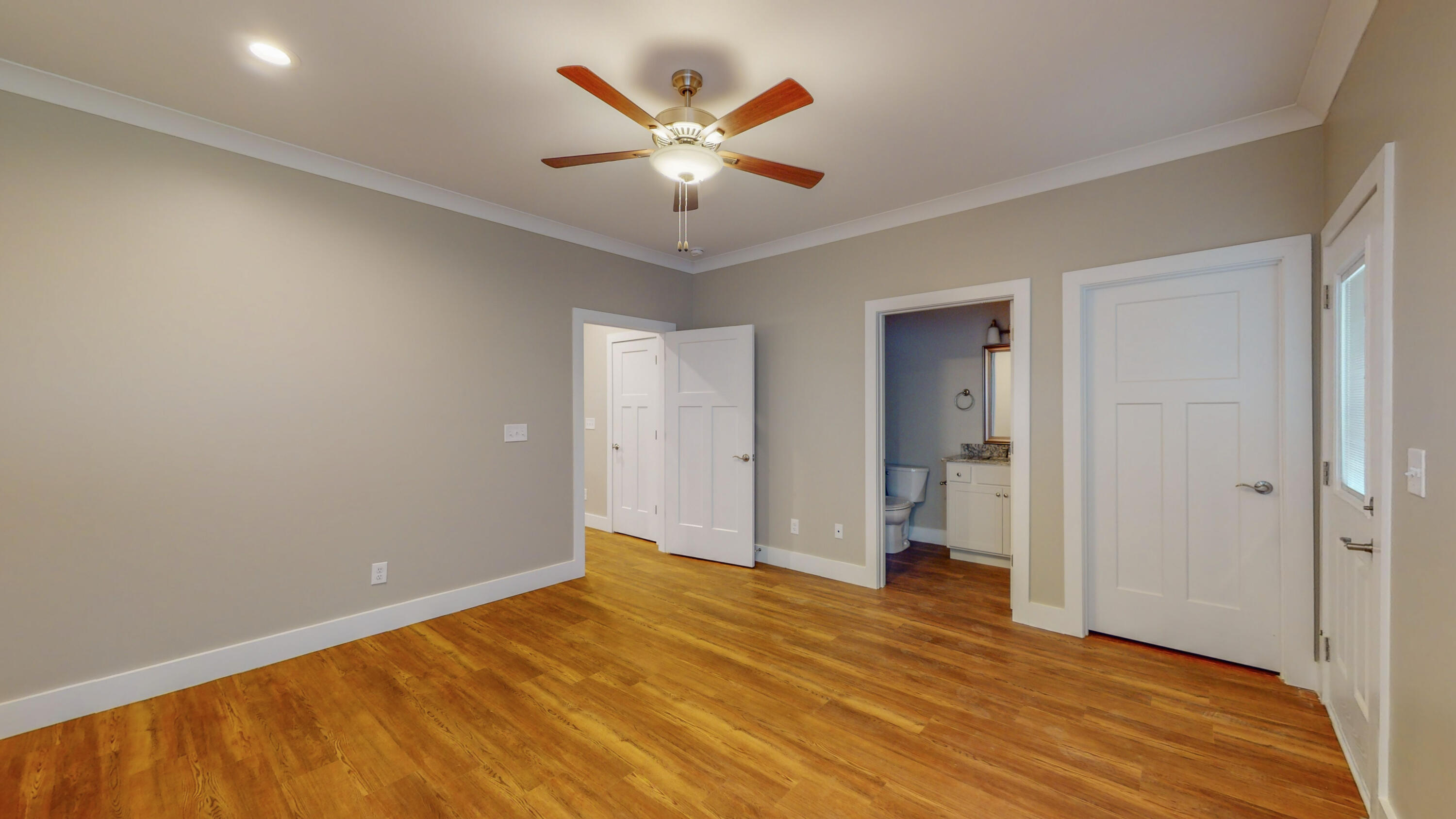 3976 Northeast Stephens Road Cleveland, TN 37312 - Photo 19 of 41 19-3976-Stephen-Rd-09242022_113650