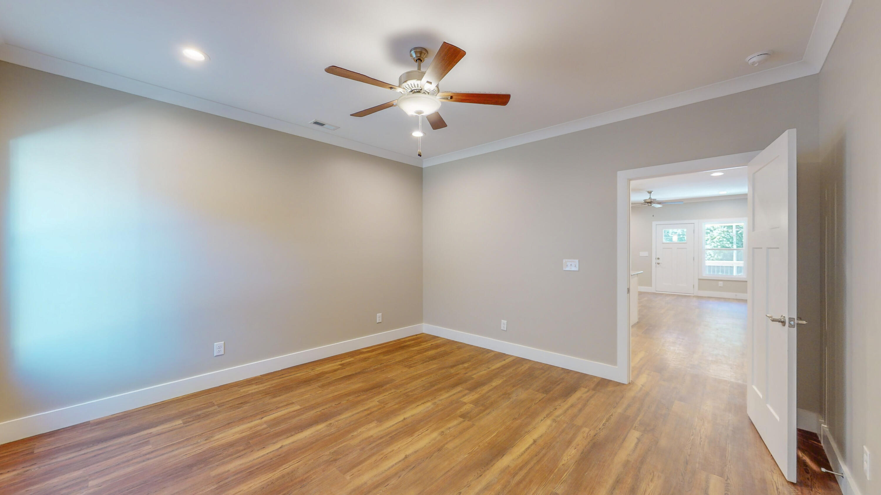 3976 Northeast Stephens Road Cleveland, TN 37312 - Photo 21 of 41 21-3976-Stephen-Rd-09242022_113702-Edit
