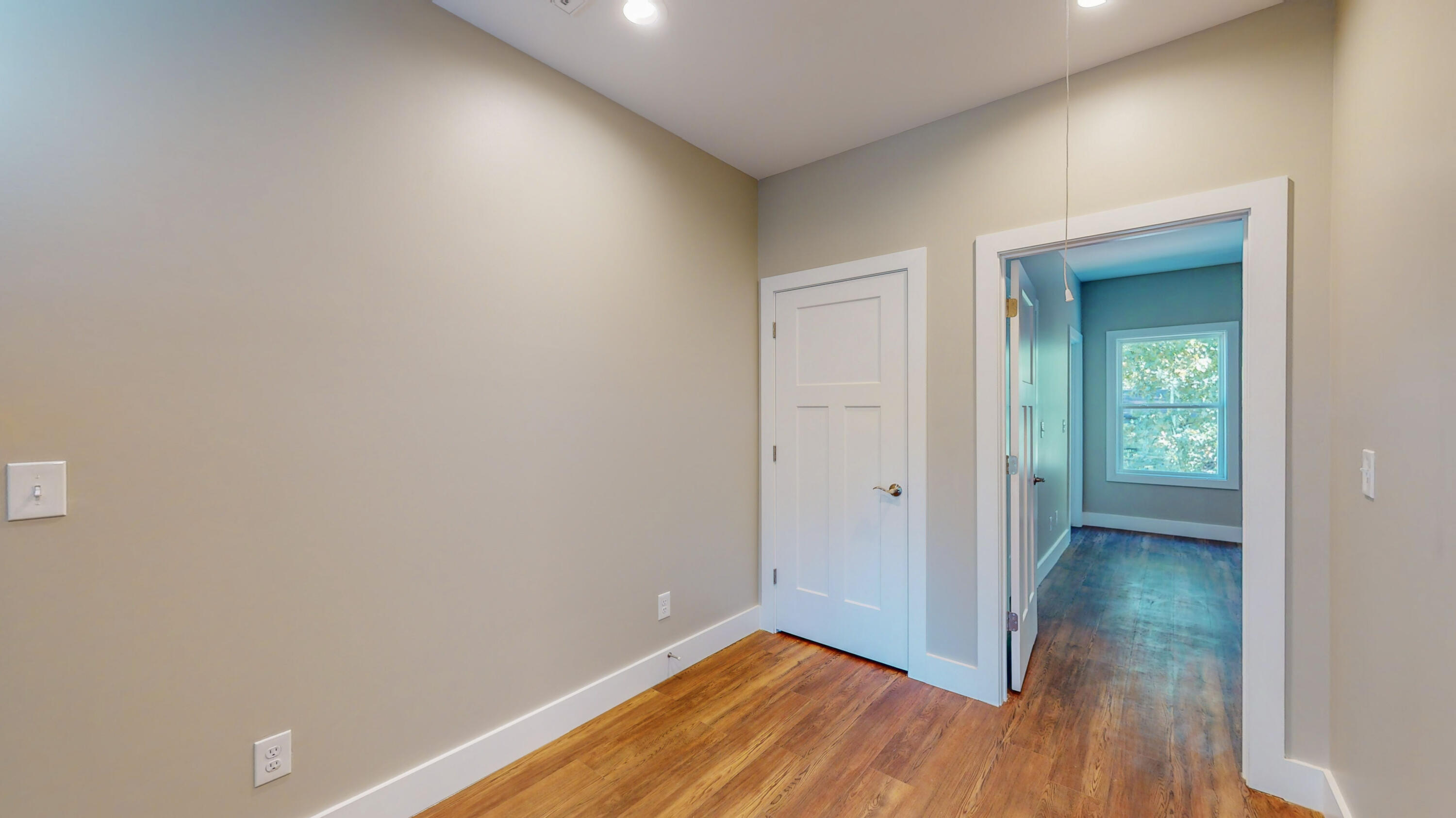 3976 Northeast Stephens Road Cleveland, TN 37312 - Photo 26 of 41 26-3976-Stephen-Rd-09242022_114017