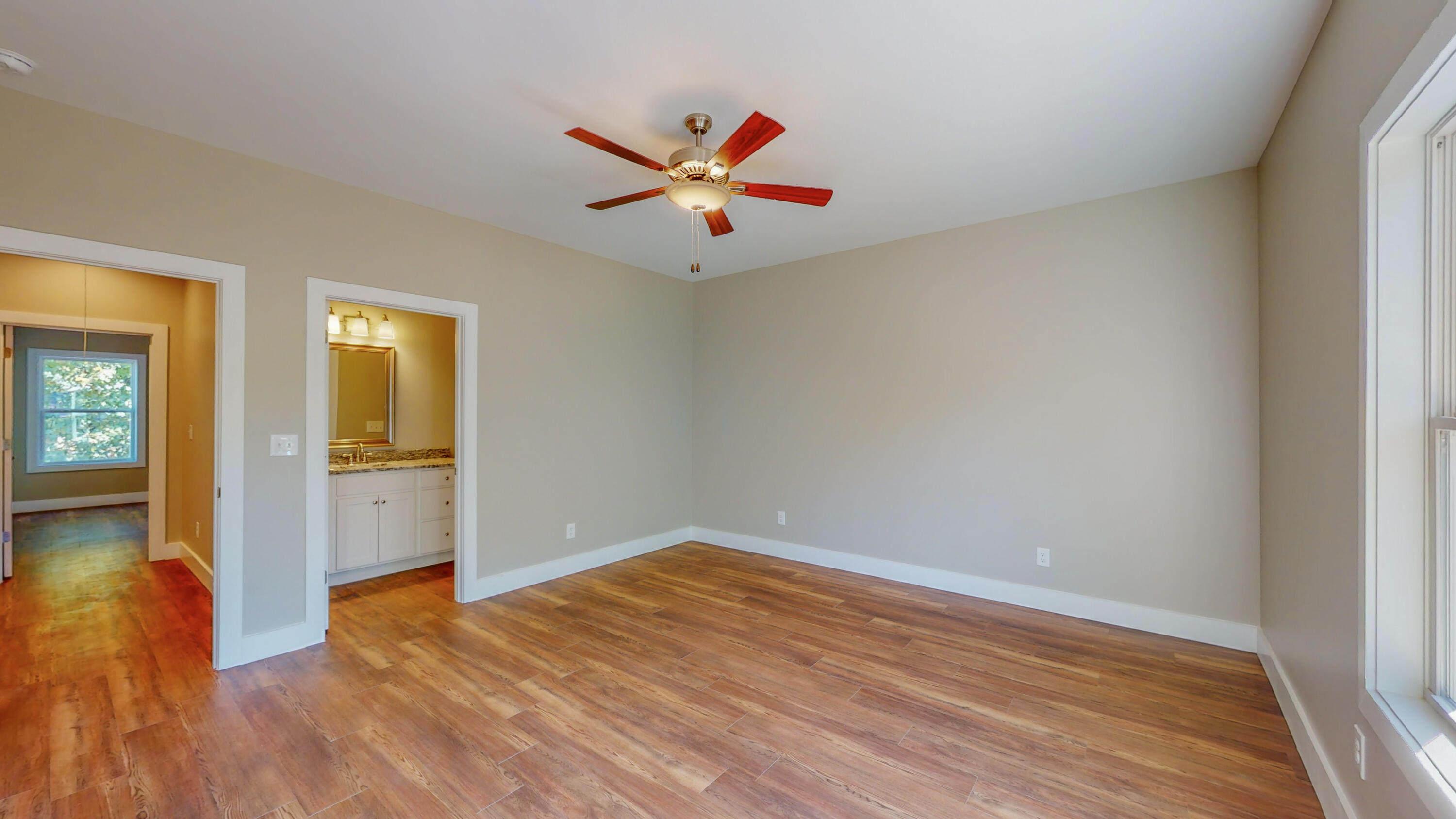 3976 Northeast Stephens Road Cleveland, TN 37312 - Photo 28 of 41 28-3976-Stephen-Rd-09242022_114100-Edit