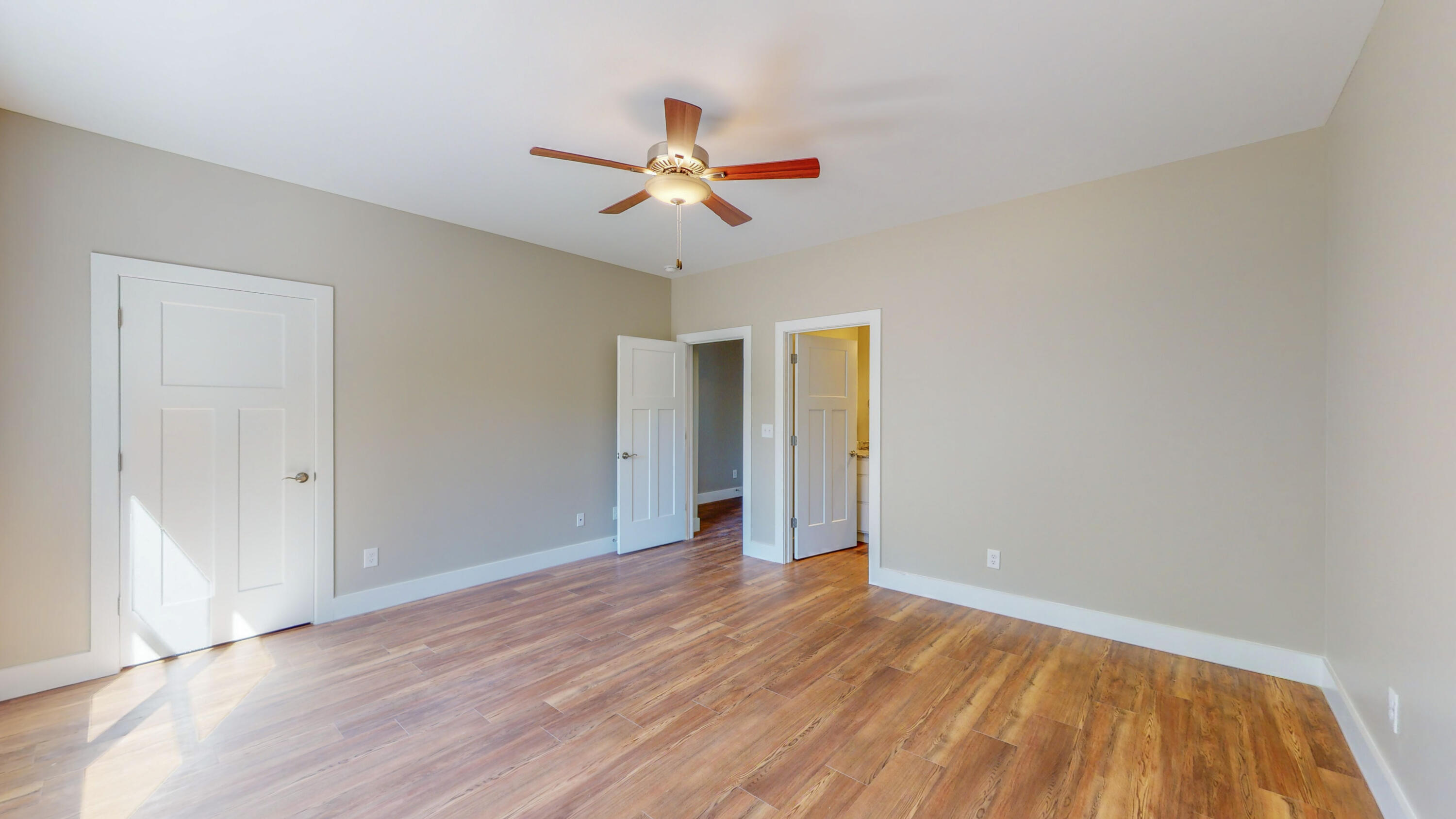 3976 Northeast Stephens Road Cleveland, TN 37312 - Photo 29 of 41 29-3976-Stephen-Rd-09242022_114042