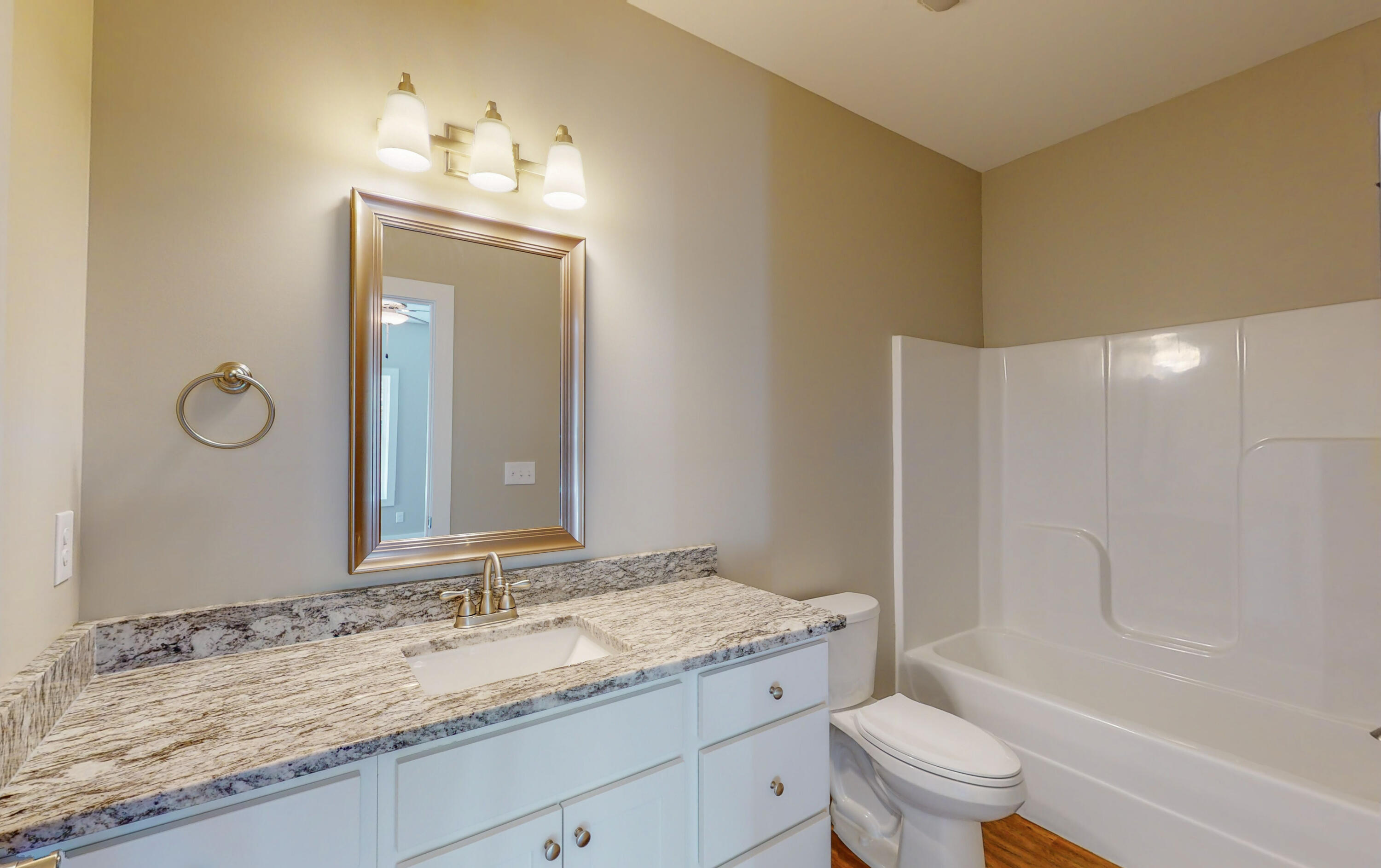 3976 Northeast Stephens Road Cleveland, TN 37312 - Photo 30 of 41 30-3976-Stephen-Rd-09242022_114148-Edit