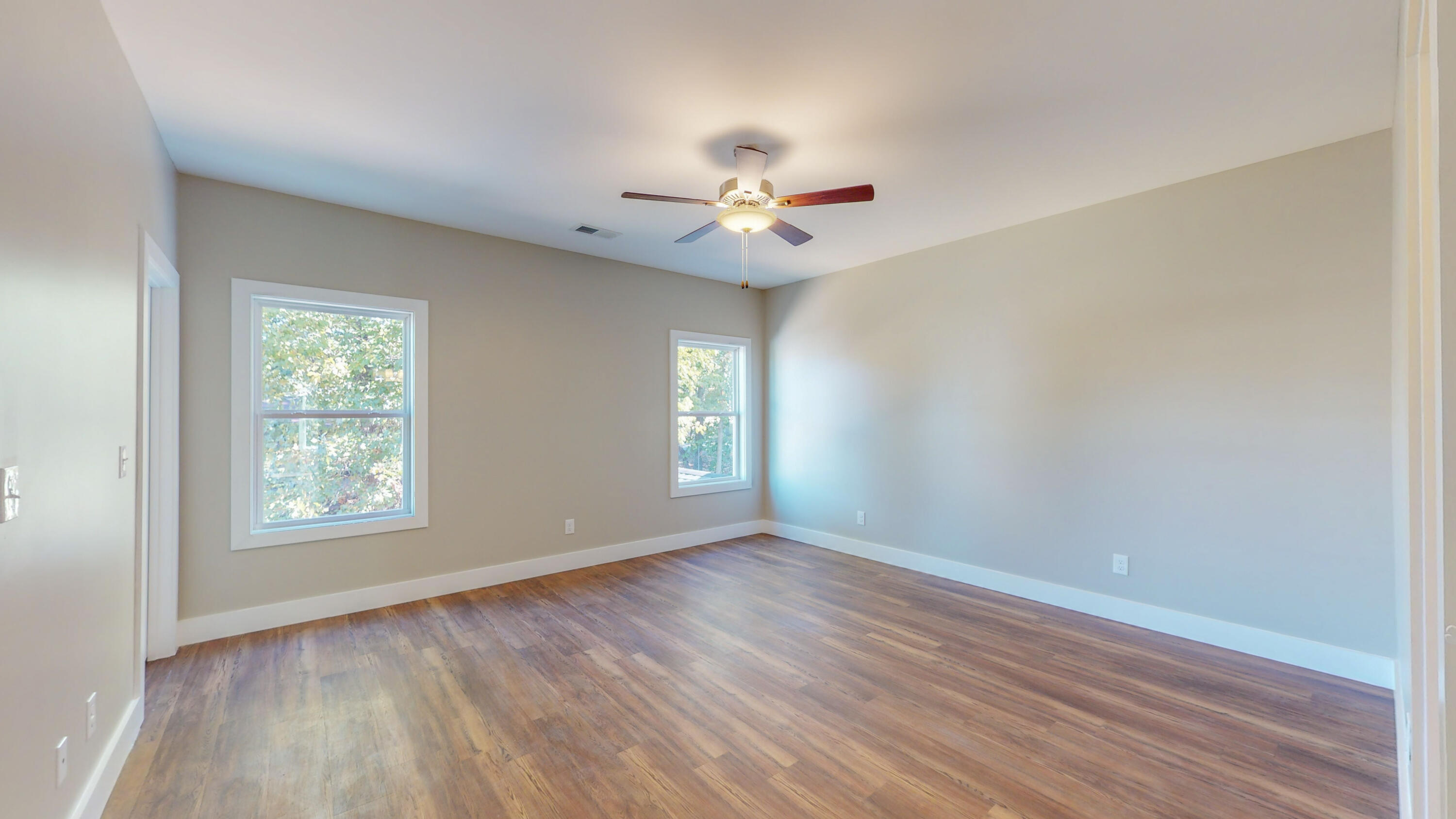 3976 Northeast Stephens Road Cleveland, TN 37312 - Photo 32 of 41 32-3976-Stephen-Rd-09242022_114241-Edit