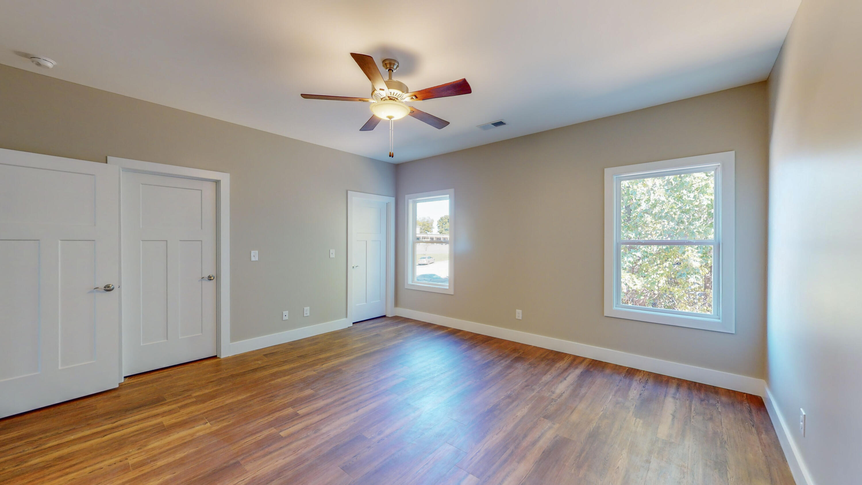 3976 Northeast Stephens Road Cleveland, TN 37312 - Photo 33 of 41 33-3976-Stephen-Rd-09242022_114335-Edit