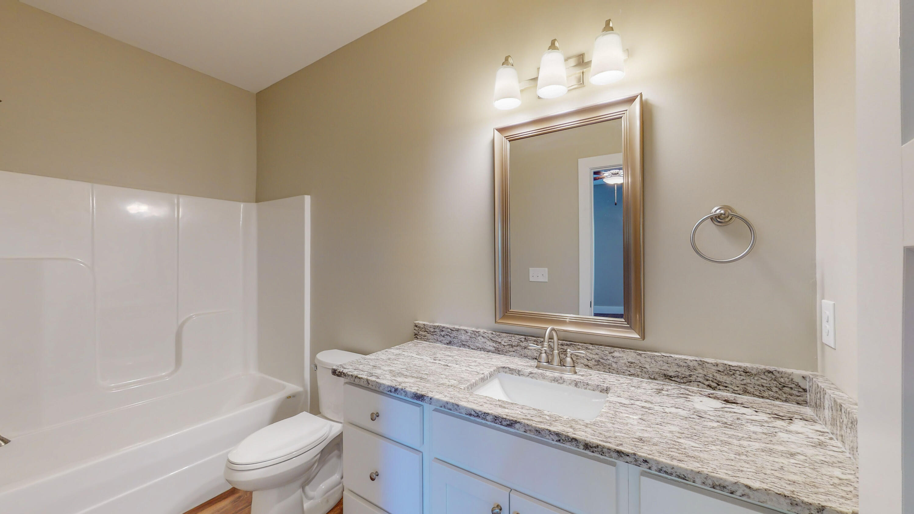 3976 Northeast Stephens Road Cleveland, TN 37312 - Photo 35 of 41 35-3976-Stephen-Rd-09242022_114318-Edit