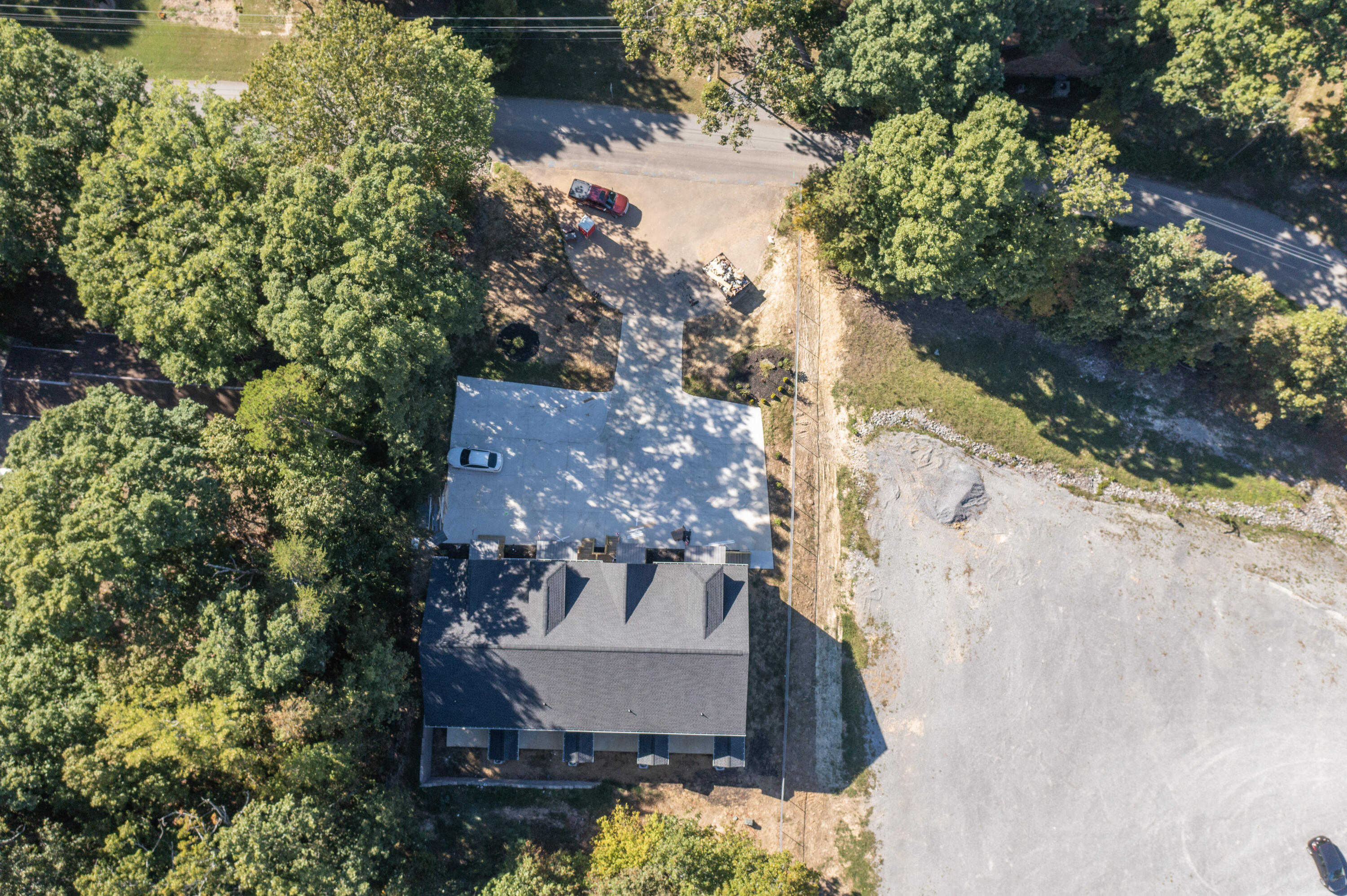3976 Northeast Stephens Road Cleveland, TN 37312 - Photo 37 of 41 37-DJI_0008