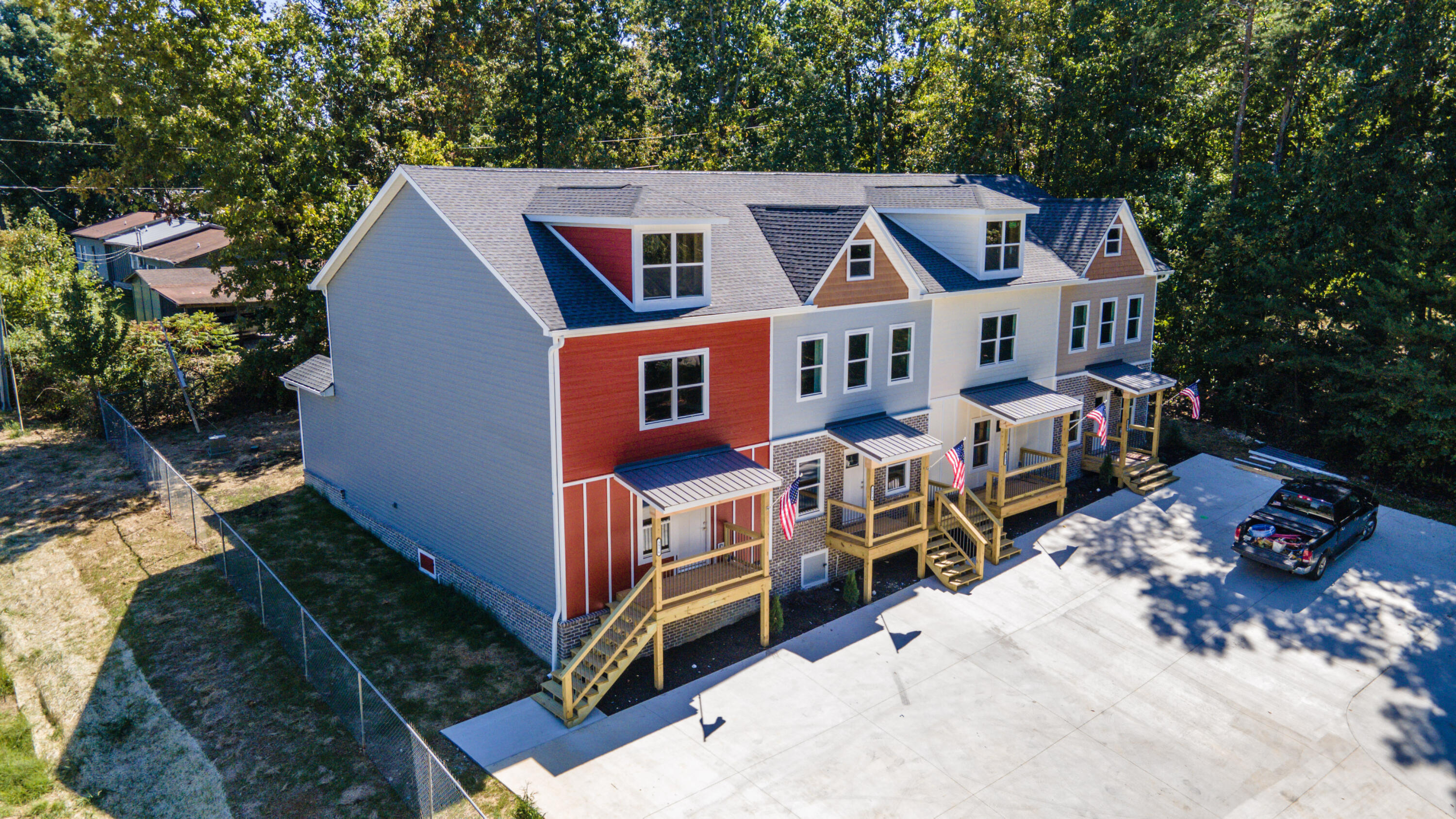 3976 Northeast Stephens Road Cleveland, TN 37312 - Photo 39 of 41 3-DJI_0991