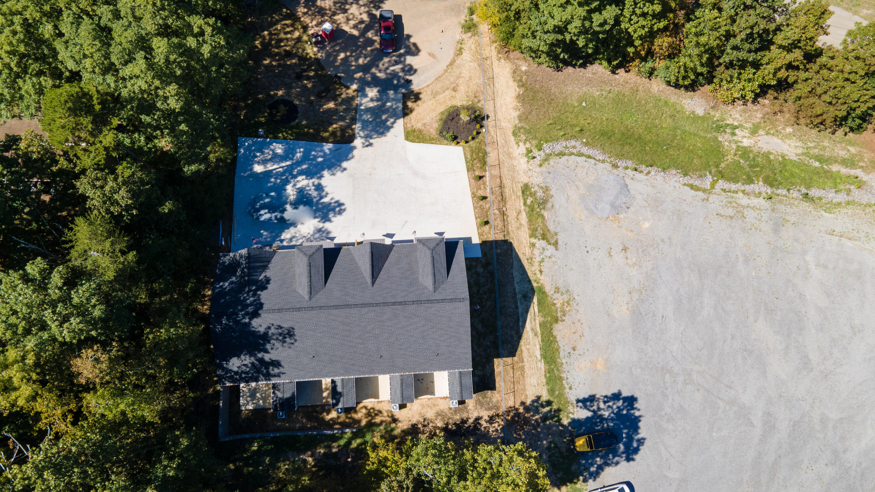 3976 Northeast Stephens Road Cleveland, TN 37312 - Photo 40 of 41 6-DJI_0996