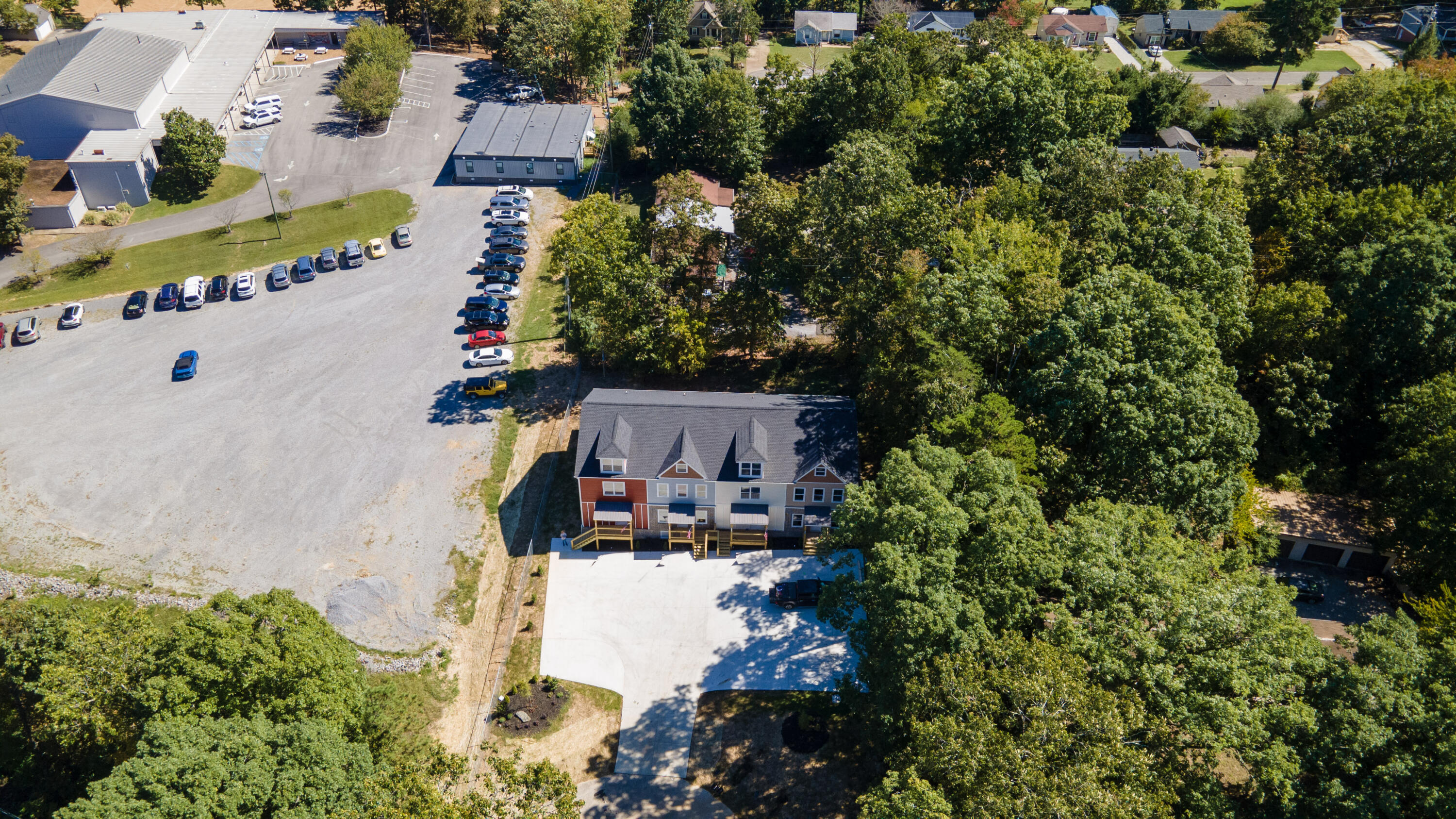 3976 Northeast Stephens Road Cleveland, TN 37312 - Photo 41 of 41 7-DJI_0998
