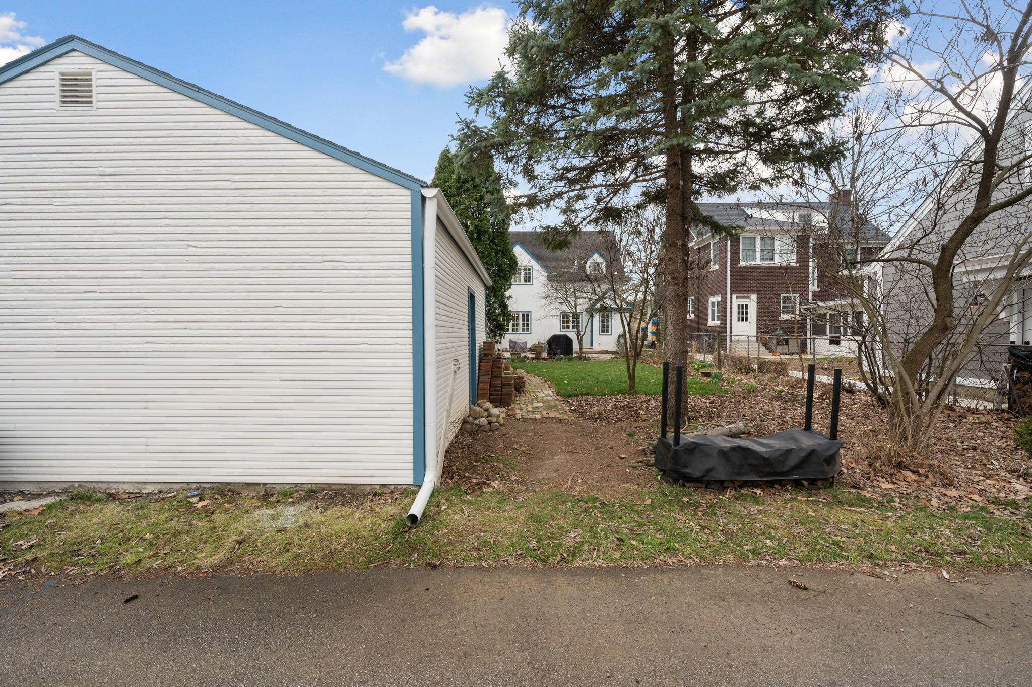 2410 Bryden Road Columbus, OH 43209 - Photo 47 of 61 57-web-or-mls-DSC09627